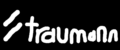 straumann