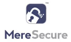 meresecure logo 2